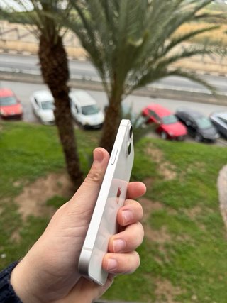 iPhone 14 256GB - 100% Batería