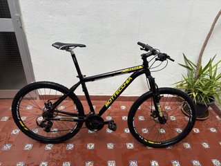 Bicicleta MTB Bottecchia FX 108 29”