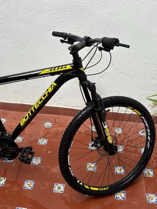 Bicicleta MTB Bottecchia FX 108 29”