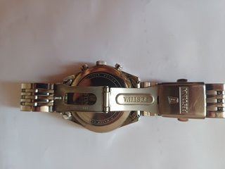 Orologio Festina Uomo