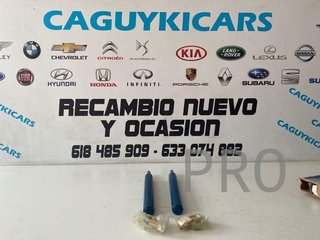 Amortiguadores renault citroen peugeot MR944