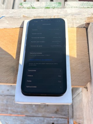 iPhone 16 e