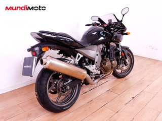 KAWASAKI Z 750 S