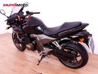 KAWASAKI Z 750 S