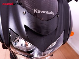 KAWASAKI Z 750 S