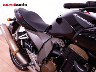 KAWASAKI Z 750 S