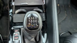 BMW X1 2018 GARANTIA BMW HASTA 2028