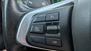 BMW X1 2018 GARANTIA BMW HASTA 2028