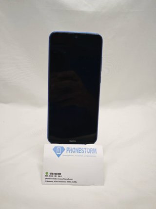 Xiaomi Redmi Note 8T