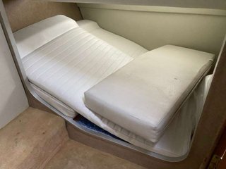SUNSEEKER SAN REMO 33 - Ocasión
