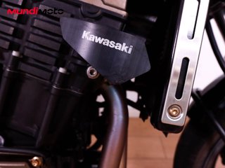 KAWASAKI Z 750 S