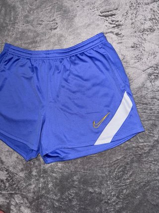 Pantalones cortos Nike Vintage Classic