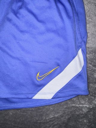 Pantalones cortos Nike Vintage Classic
