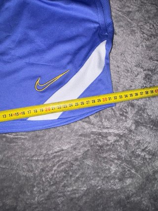 Pantalones cortos Nike Vintage Classic
