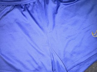 Pantalones cortos Nike Vintage Classic