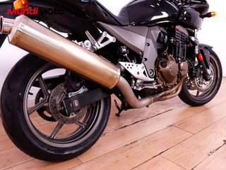 KAWASAKI Z 750 S