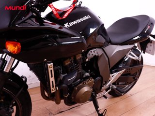 KAWASAKI Z 750 S