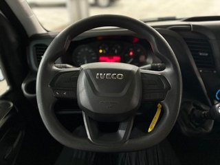 Iveco Daily 35S 16 V 3520LH2 12 M3