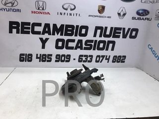 Mangueta izquierda Seat Ibiza córdoba