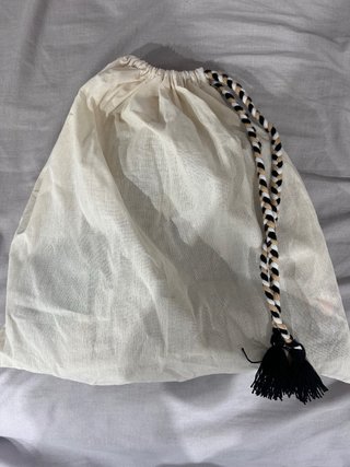 Bolso Wayuu LOMBIA