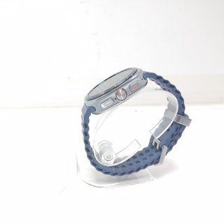 Smartwatch Samsung Galaxy Watch Ultra 2025 245292