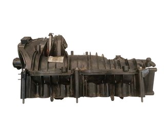 COLECTOR ADMISION BMW SERIE 1 BERLINA (E81/E87) N