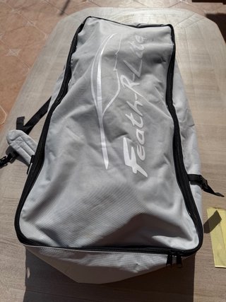 Tabla Paddle Surf Koi