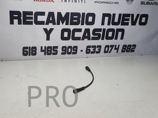 cable bujia opel astra F kadett E nuevo