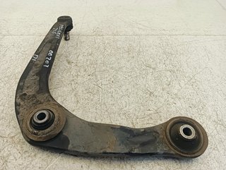 BRAZO SUSPENSION DELANTERO IZQUIERDO PEUGEOT 206