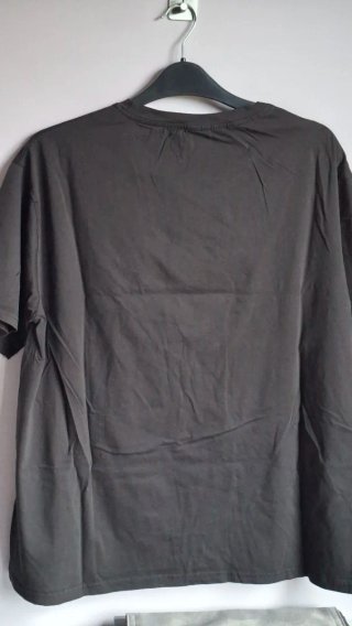 Camiseta Guess 100% algodon