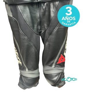 Mono Dainese Laguna Seca 2 Piezas