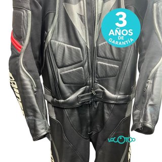 Mono Dainese Laguna Seca 2 Piezas