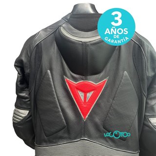 Mono Dainese Laguna Seca 2 Piezas