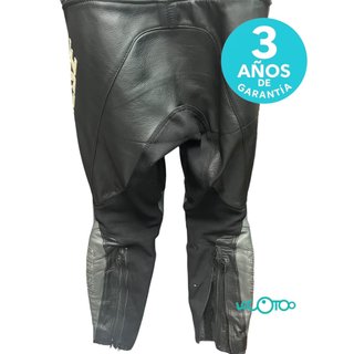 Mono Dainese Laguna Seca 2 Piezas