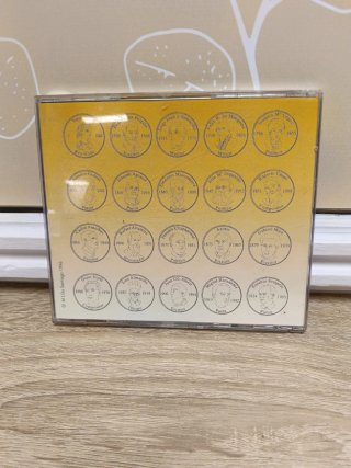 Colección Monedas Historia Alicante Plata