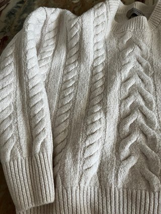 Maglione Falconeri M Bimba