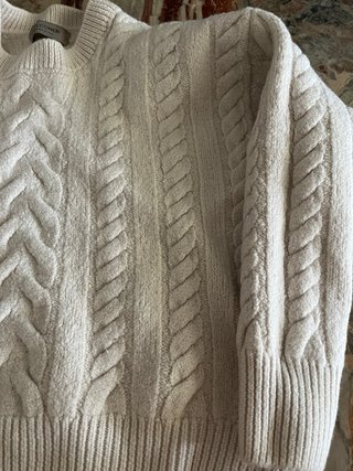 Maglione Falconeri M Bimba