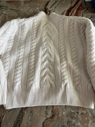Maglione Falconeri M Bimba