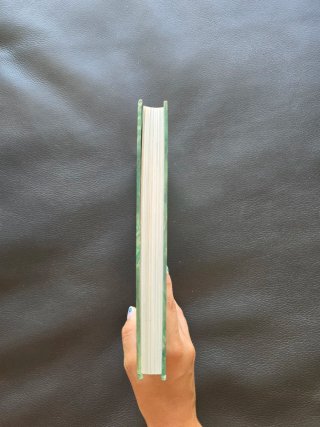 Libro “La vuelta al mundo en 80 días” Julio Verne.