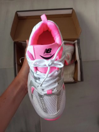 New Balance 530