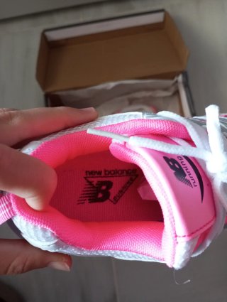 New Balance 530