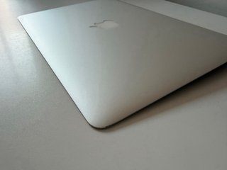 Pantalla MacBook Air A1466 2013 al 2017 Original