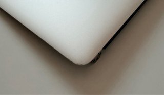 Pantalla MacBook Air A1466 2013 al 2017 Original