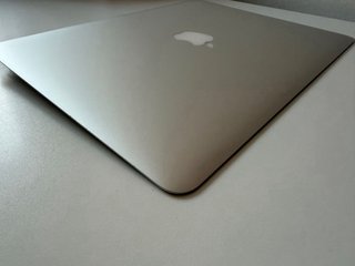 Pantalla MacBook Air A1466 2013 al 2017 Original