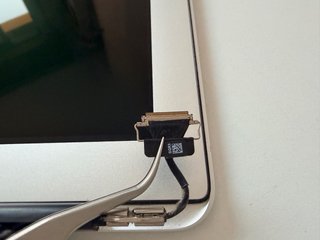 Pantalla MacBook Air A1466 2013 al 2017 Original