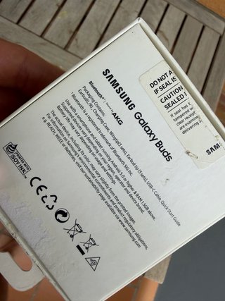 Huawei GT 4 + Regalos