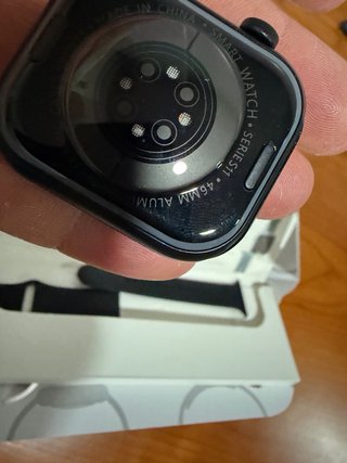 Huawei GT 4 + Regalos