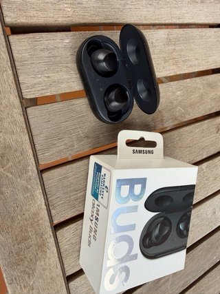 Huawei GT 4 + Regalos