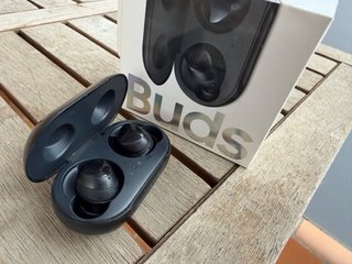 Huawei GT 4 + Regalos