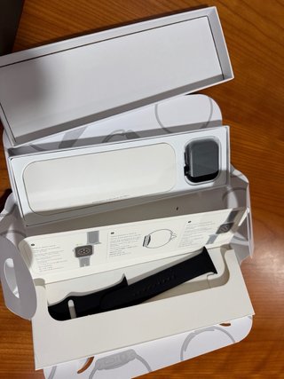Huawei GT 4 + Regalos